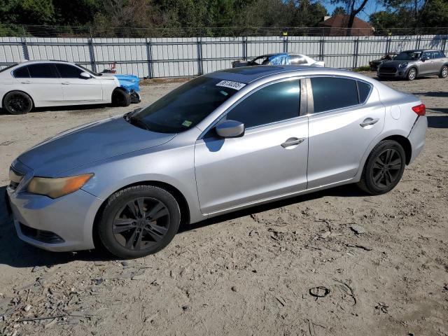 ACURA ILX 20