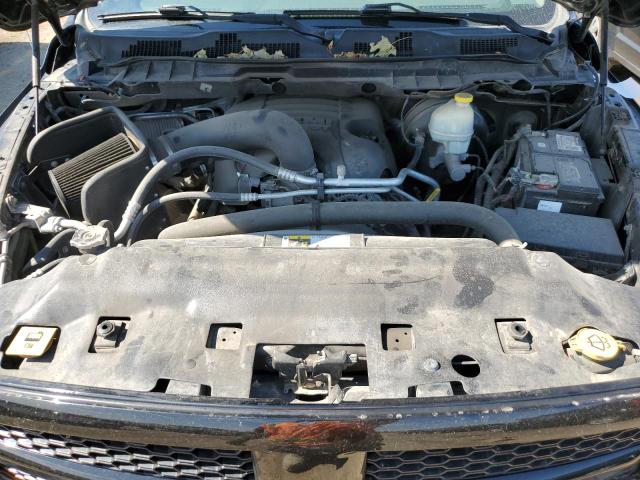 2015 RAM 1500 ST #3288772758