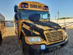 Lot #3304658920 2013 BLUE BIRD SCHOOL BUS