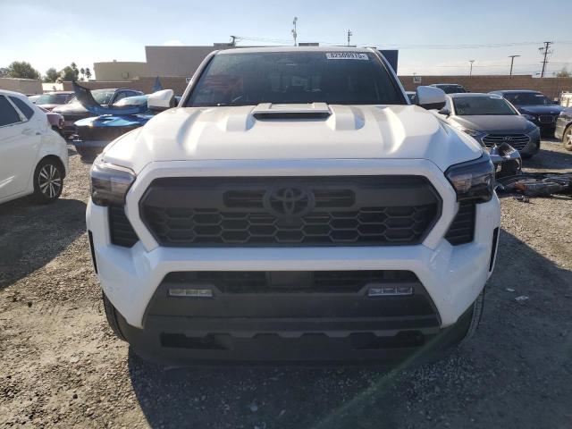 2025 TOYOTA TACOMA DOU #3309635075