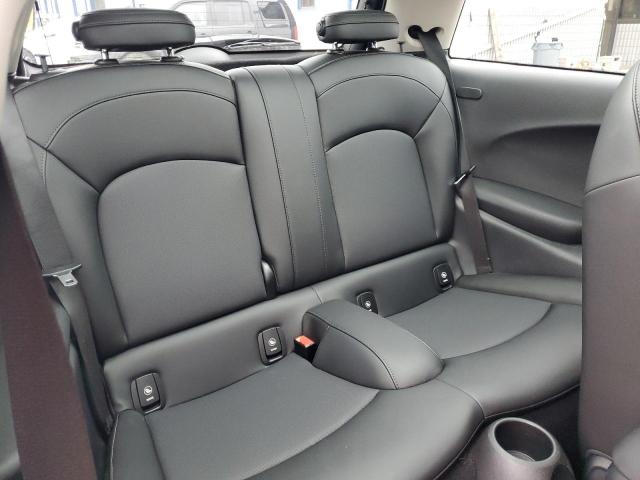 2019 MINI COOPER - WMWXP5C52K2H95235