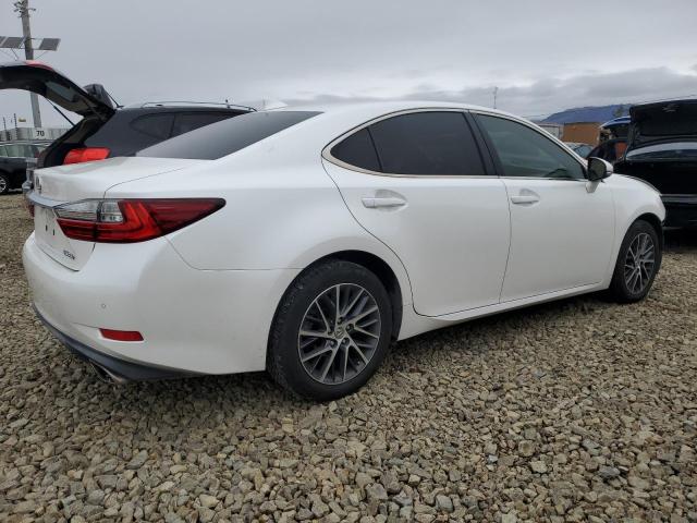 2016 LEXUS ES 350 #3302632070