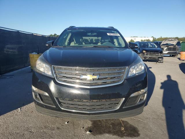 2016 CHEVROLET TRAVERSE L #3311486251