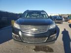 Lot #3311486251 2016 CHEVROLET TRAVERSE L