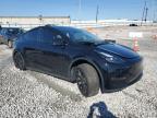 Lot #3304671959 2024 TESLA MODEL Y