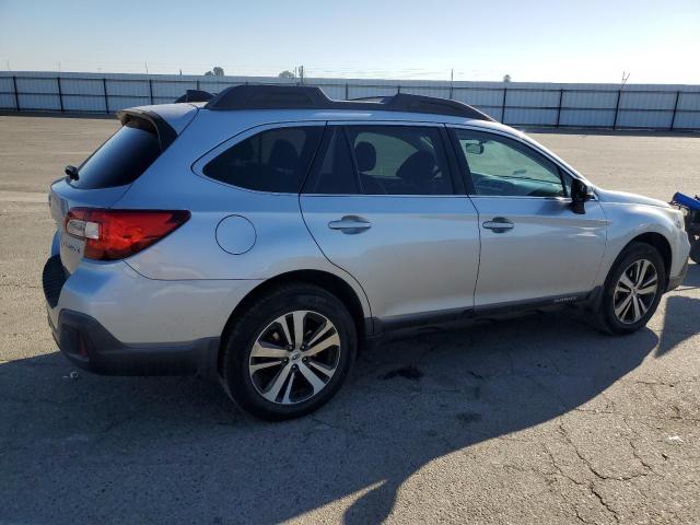 2019 SUBARU OUTBACK 2. - 4S4BSANCXK3219203