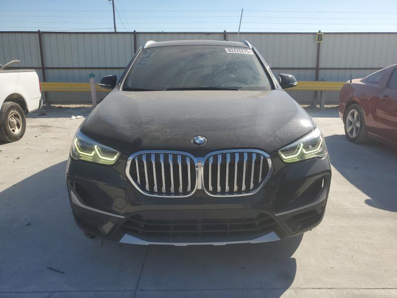 2021 BMW X1 SDRIVE2 #3285759674