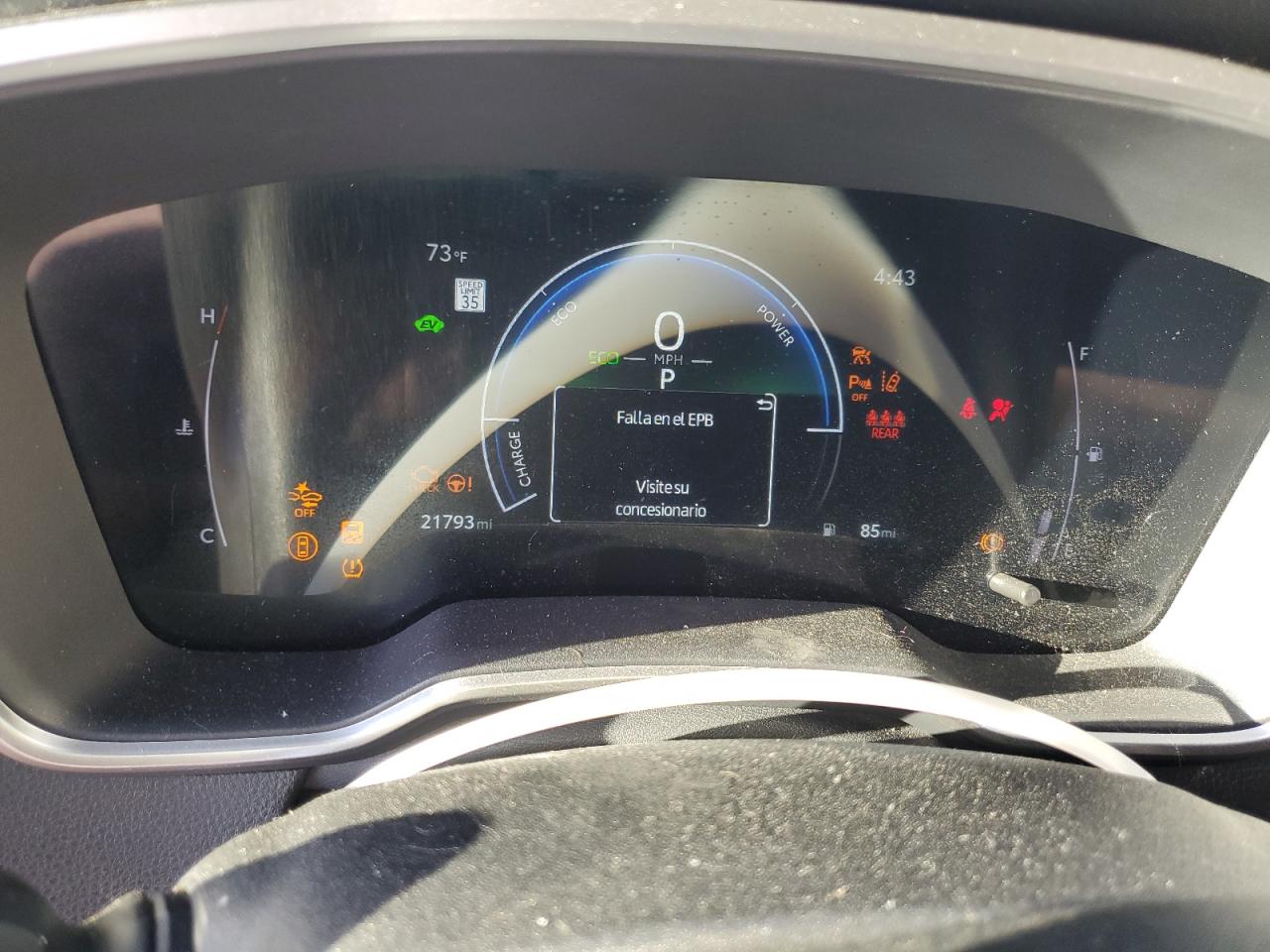 TOYOTA COROLLA CROSS SE