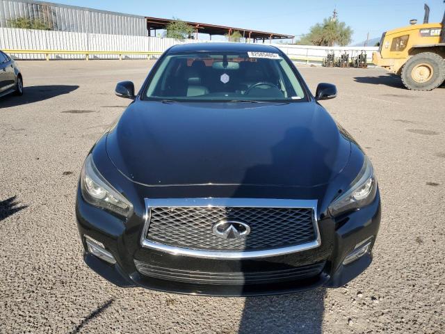 2015 INFINITI Q50 BASE JN1BV7AP2FM353469