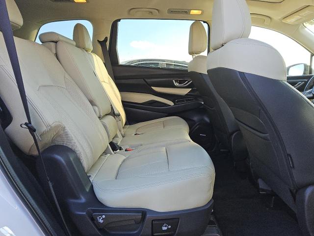 2023 SUBARU ASCENT TOURING 4S4WMARD2P3402679