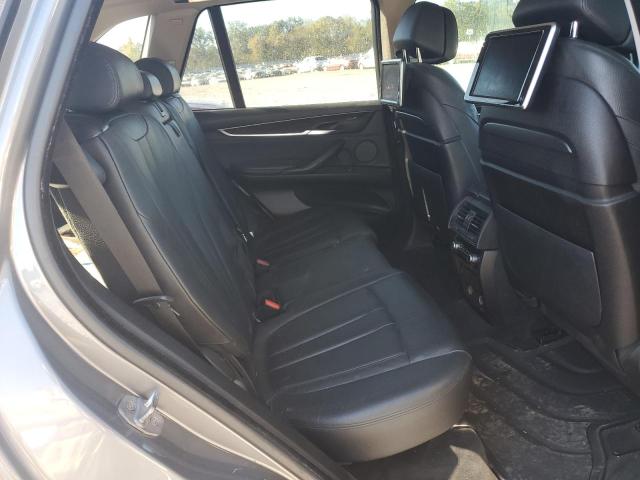 2015 BMW X5 XDRIVE35I 5UXKR0C52F0K59473