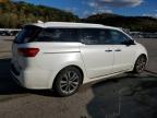 Lot #3297871825 2017 KIA SEDONA SXL