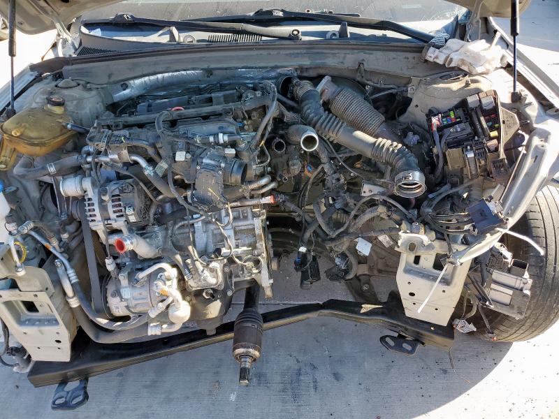 2022 KIA K5 LXS 5XXG14J2XNG092808