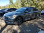 2020 VOLKSWAGEN JETTA S - 3VWCB7BU9LM026448