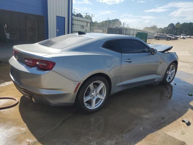 2023 CHEVROLET CAMARO LS #3301599632