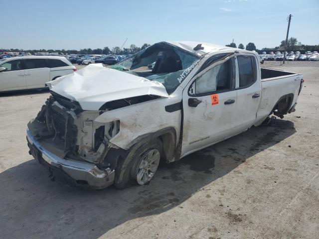 Global Auto Auctions: 2024 GMC SIERRA K15