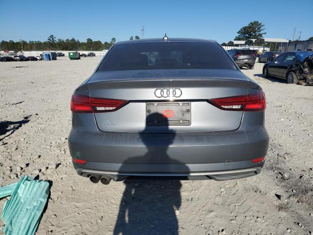 2018 AUDI A3 PREMIUM - WAUAUGFF6J1040816