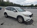 Lot #3292417594 2016 HONDA CR-V EXL