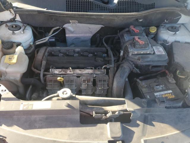 2015 JEEP COMPASS SP #3270678860