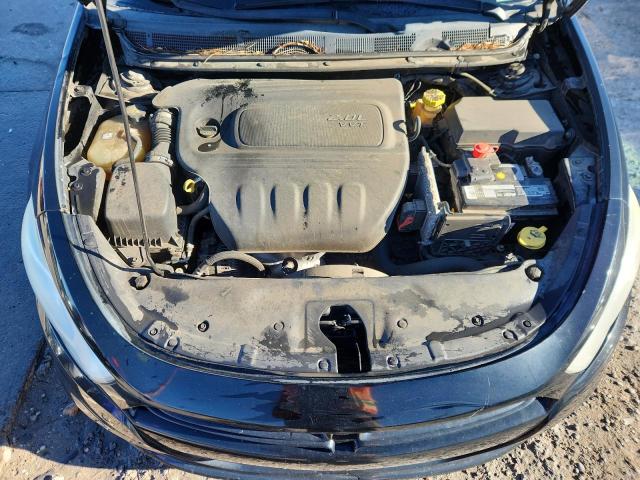 2015 DODGE DART SE - 1C3CDFAA1FD141029