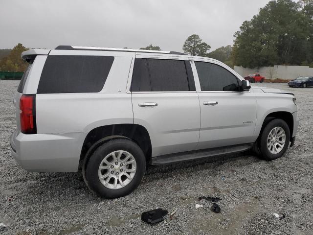 2015 CHEVROLET TAHOE C150 #3291429138