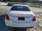 Lot #3294538648 2019 MERCEDES-BENZ C 300 4MAT