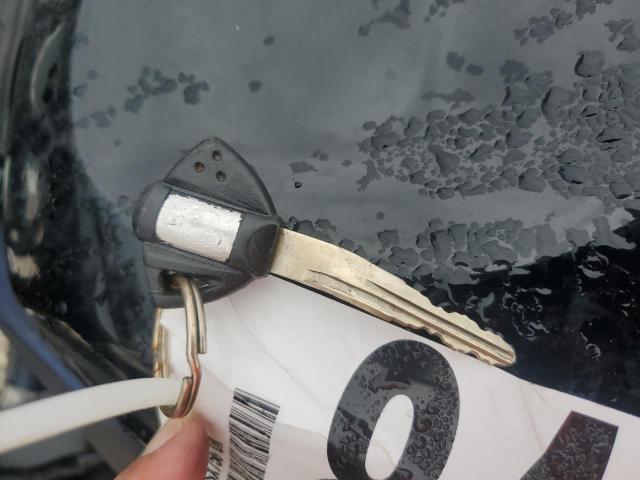 2012 SUZUKI GSX750 JS1GR7MA8C2100494