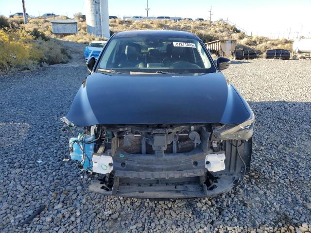 2020 MAZDA CX-5 TOURI - JM3KFBCM6L0777487