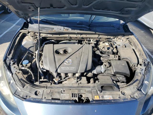 2016 MAZDA 3 SPORT JM1BM1J79G1344610