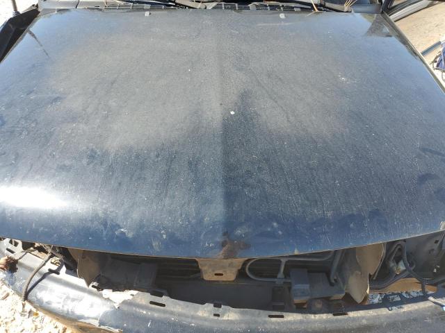 2000 CHEVROLET S TRUCK S1 #3290223208