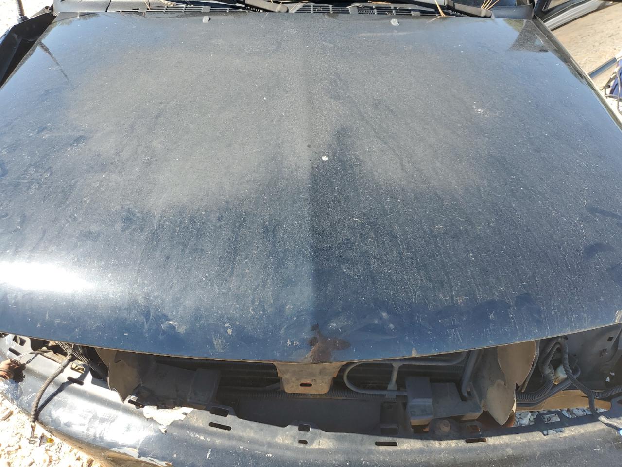 Lot #3290223208 2000 CHEVROLET S TRUCK S1