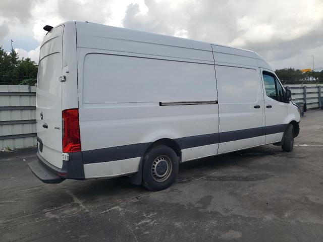 2023 MERCEDES-BENZ SPRINTER 2 #3301803340