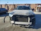 Lot #3312859093 2017 AUDI Q7 PREMIUM