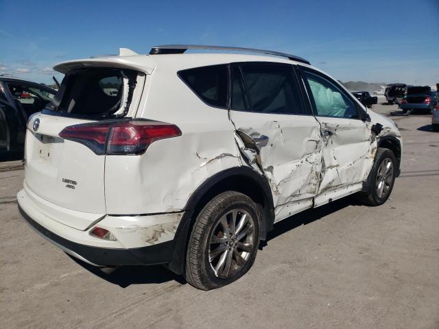2016 TOYOTA RAV4 LIMIT 2T3DFREV7GW518945