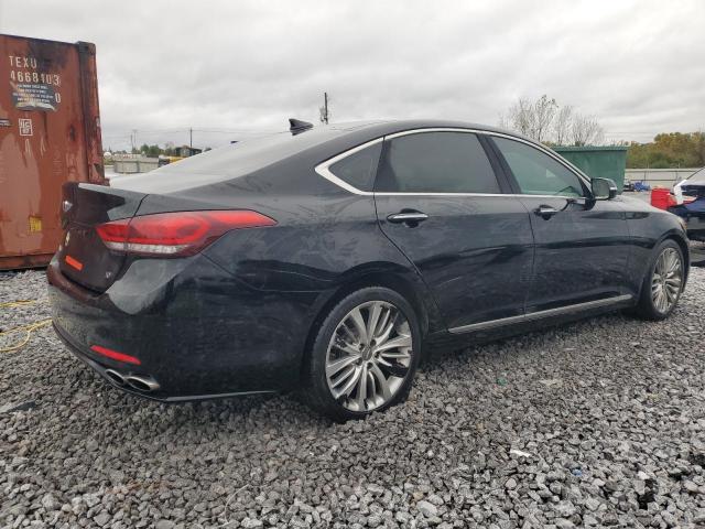 2015 HYUNDAI GENESIS 5. #3290278218