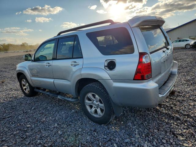 2006 TOYOTA 4RUNNER SR - Other View