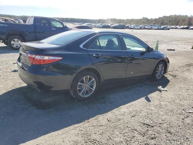 2015 TOYOTA CAMRY LE - 4T1BF1FKXFU003295