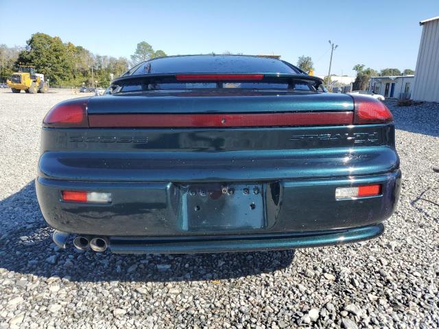 1992 DODGE STEALTH R/ #3303776433
