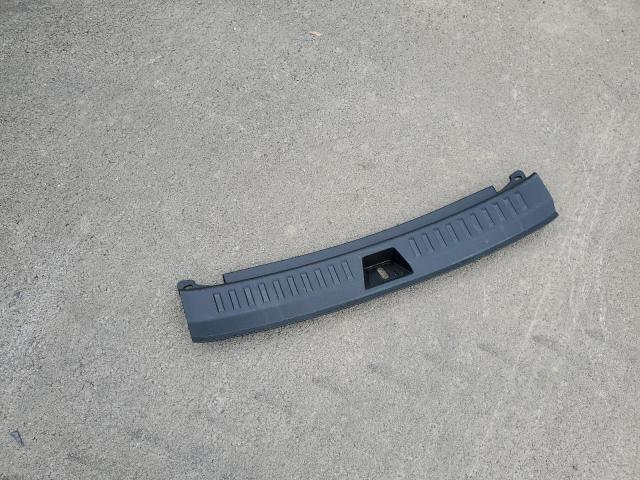 2025 CHEVROLET EQUINOX LT - 3GNAXHEG9SL307183