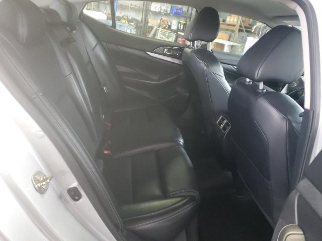 2016 NISSAN MAXIMA 3.5 #3296293439