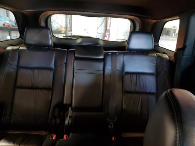 2015 JEEP GRAND CHER #3291427144