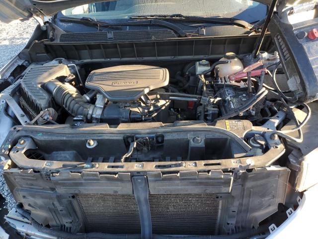 2017 GMC ACADIA DEN #3282423268