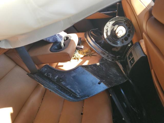 2024 CADILLAC XT4 PREMIU #3316553499