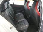 Lot #3303764429 2025 VOLKSWAGEN GTI AUTOBAHN