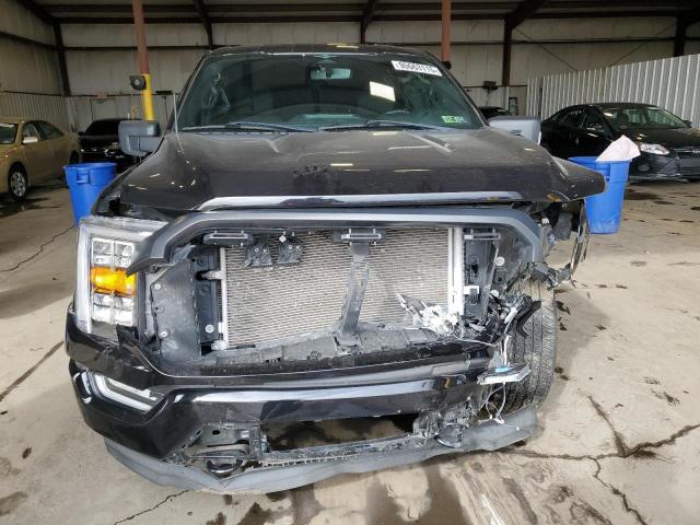 2023 FORD F150 SUPER #3301892450