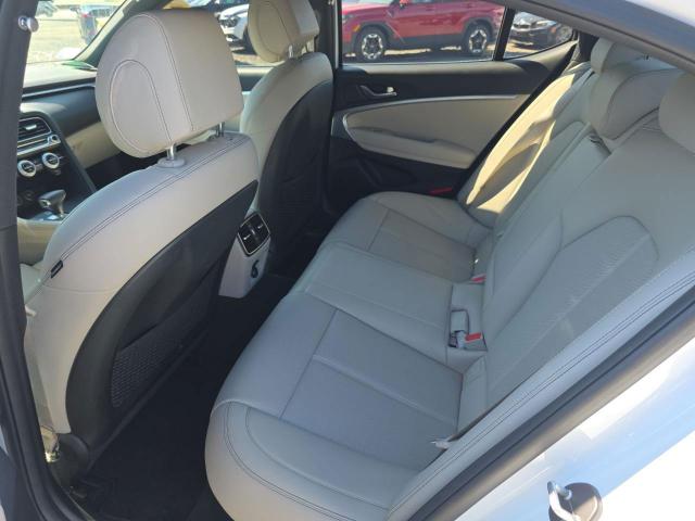 2023 GENESIS G70 BASE KMTG34TA8PU109117