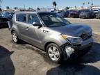Lot #3311475269 2019 KIA SOUL