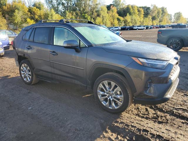 2024 TOYOTA RAV4 XLE P #3283876434