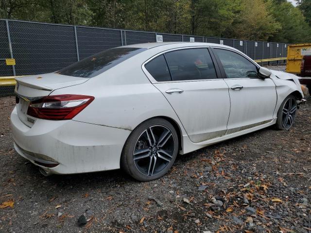 2017 HONDA ACCORD SPO #3304521436