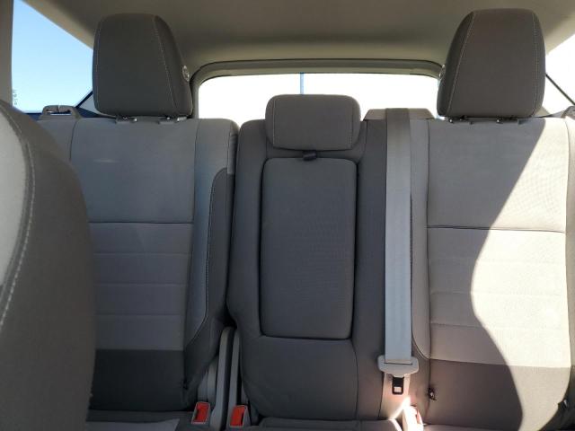 2014 FORD ESCAPE SE #3294461497